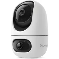 TP-LINK Tapo C245d övervakningskamera
