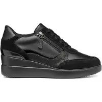 Geox Stardust B Skor