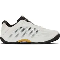 K-Swiss Hce 3 Skor För Grus