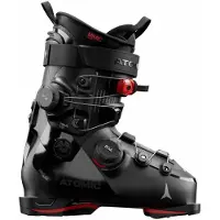Atomic Hawx Prime 110 Dual Boa Alpina Skidpjäxor