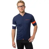 Hebo Ochoco Korta ärmar Cykeltröja