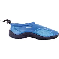 Mosconi Aquashoes Juniorstövlar