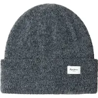 Pepe Jeans Monique Junior Mössa