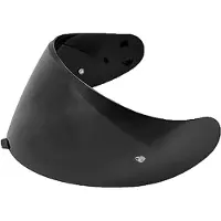 Nolan N80-8/n60-6/sport Skärm