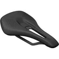 Ergon Srs Pro Carbon Damsadel