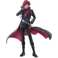 Furyu Nijisanji Lauren Iroas Figur 26 Cm