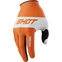 Shot Draw Sky Motocross handskar