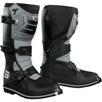Shot Race Gear Race 2 Stövlar Off-road