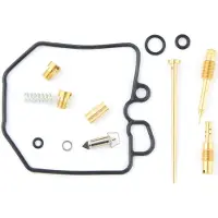 Keyster Kh-0448nf Förgasarreparationssats