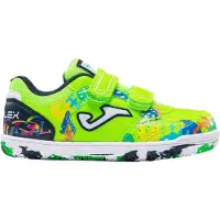 Joma Top Flex Inomhusfotbollsskor