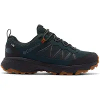 Columbia Peakfreak Rush Outdry Skor
