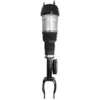 MAGNUM TECHNOLOGY Stötdämpare APL035MT