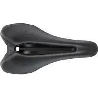 Selle Italia Slr Gravel Elite S3 Cykelsadel