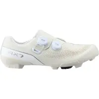 Shimano Rx710 Gravelcykelsko