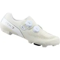 Shimano Rx710 Gravelcykelsko