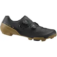 Shimano Rx710 Wide Gravelcykelsko