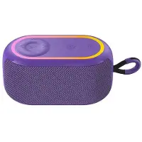 Havit Sk809bt Bluetooth-högtalare