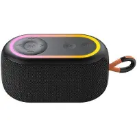 Havit Sk809bt Bluetooth-högtalare