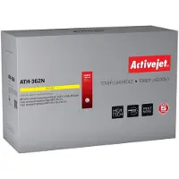 ActiveJet Ath-362n Toner