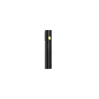Led Lenser W4R Work 502733 LED Ficklampa Uppladdningsbara batteri 220 lm 9 h 91 g