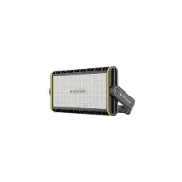 Led Lenser Ledlenser AF12R arbetsficklampa LED