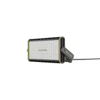 Led Lenser 502914 AF12C Work LED Arbetslampa 230 V 850 lm, 4500 lm, 8000 lm Antal batterier som ingår 0