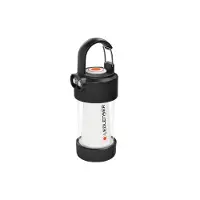 Led Lenser Ml4 Rechargeable Lampa