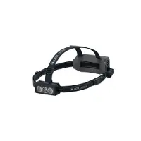 Led Lenser Neo9r Pannlampa
