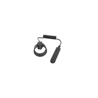 Led Lenser 501025 Fjärromkopplare MT14, M6R