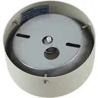 LINDBY Taklampa Elover , dimbar, Creme / bärnsten, Vardagsrum / matsal, Metall, Modern, Taklampa