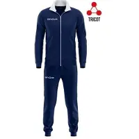 Givova Torino Träningsdräkt
