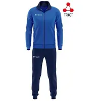 Givova Torino Träningsdräkt