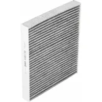 Valeo Kupéfilter 698739
