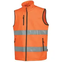 U Power Alcor Väst 10 Enheter