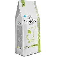 Lenda Vet Leishmaniasis Hundmat 2kg