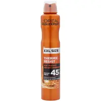 L'Oréal Men Expert Thermic Resist Heat Protect 48H Antiperspirant Deodorantspray - 300 ml