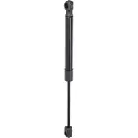 STABILUS Gasfjäder, motorhuv 467015