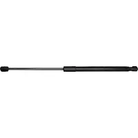 STABILUS Gasfjäder, bagageutrymme/lastutrymme 0756VX