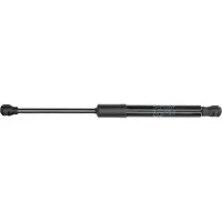 STABILUS Gasfjäder, motorhuv 0763VF