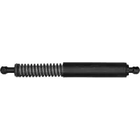 STABILUS Gasfjäder, bagageutrymme/lastutrymme 437135