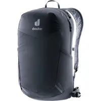 Deuter Deu speed lite 17 ryggsäck