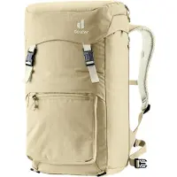 Deuter Walker 24l Ryggsäck