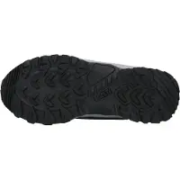 Halti Tornio 2 DX Winter Boot vuxna herr- och damskor