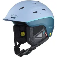 Cairn Xplorer Mips Hjälm