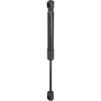 STABILUS Gasfjäder, motorhuv 637448