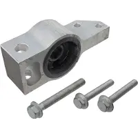 Meyle Reparationssats, länkarm KIT 100 610 0037/HD