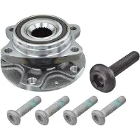 Meyle Reparationssats, hjulnav KIT 100 653 0035
