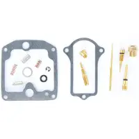 Keyster Ks-0231 Förgasarreparationssats