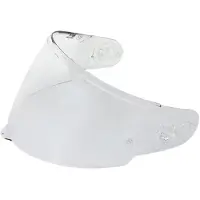 Nolan N100-6 Skärm