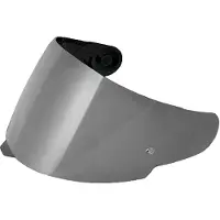 Nolan N100-6 Skärm